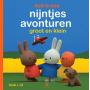 Book - Nijntjes Avonturen Groot En Klein