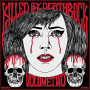 V/A - Killed By Deathrock Vol. 2