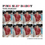 Pink Slip Daddy - Viva Fabian! Ep