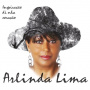 Limna, Arlinda - Inspiracao Di Nha Coracao
