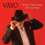 Vayo - Nuestro Ultimo Tango