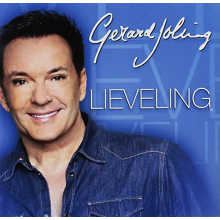 Gerard Joling - Lieveling