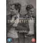 Tv Series - True Detective - S1