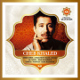 V/A - Cheb Khaleb