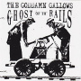 Goddamn Gallows - Ghost of the Rails