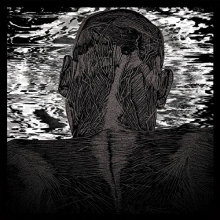 Levitas, Asher - Lit Harness