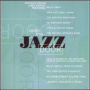 Various - Open the Jazzdoor