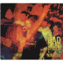 Bad Sound System - Kalean