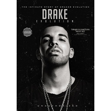 Drake - Evolution