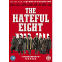 Movie - Hateful Eight