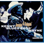 Wayne, Kenny -Blues Boss- - Jumpin & Boppin'