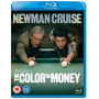Movie - Color of Money