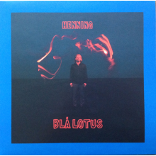 Henning - Bla Lotus