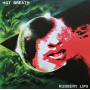 Hot Breath - Rubbery Lips