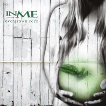 Inme - Overgrown Eden