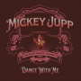 Jupp, Mickey - Dance With Me