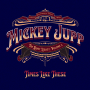 Jupp, Mickey - Times Like These