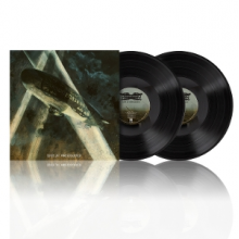 Kanonenfieber - Live In Oberhausen