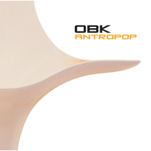 Obk - Antropop