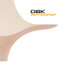 Obk - Antropop