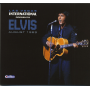 Presley, Elvis - Las Vegas - August 1969