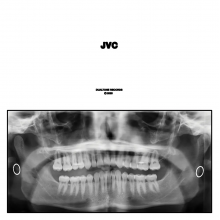 Van Cleaf, Jack - Jvc