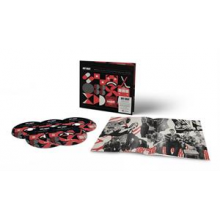 Art Brut - Sorry That It Doesn't Sound Like It S Planned! Battling Satan, 2009 -2020