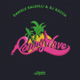 Baldelli, Daniele & DJ Rocca - Rolling Wave