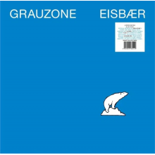 Grauzone - Eisbar