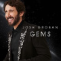 Groban, Josh - Gems