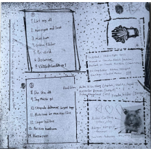 Knifven - Linkoping!