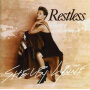 Lynne, Shelby - Restless