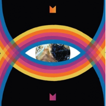 Modest Mouse - Night On the Sun