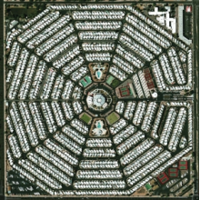Modest Mouse - Strangers To Ourselves