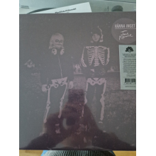 Vanna Inget - True Romance