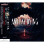 As I Lay Dying - Through Storms Ahead