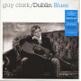 Clark, Guy - Dublin Blues