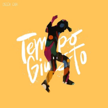 Diggy Dex - Tempo Giusto