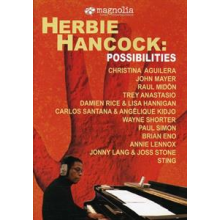 Documentary - Possibilities