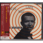 Dorough, Bob - Devil May Care