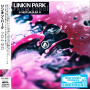 Linkin Park - From Zero