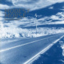 Modest Mouse - This is a Long Drive For Someone With Nothing To Do