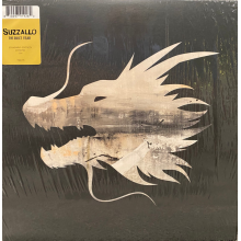 Suzzallo - The Quiet Year