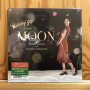 Yamamoto, Tsuyoshi & Moon Haewon - Holiday Gift From Moon