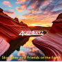 4genexyz - Sky.River and Friends On the Earth