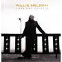 Nelson, Willie - American Classic