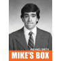 Smith, Michael - Mike's Box