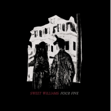 Sweet Williams - Four Five