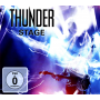 Thunder - Stage