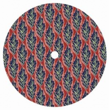 V/A - Q1#1ep